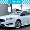 ford focus 2015 CARSENSOR_JP_AU5871651471 image 1