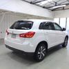 mitsubishi rvr 2016 ENHANCEAUTO_1_ea292915 image 3