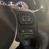 lexus nx 2016 CFJ1669011 image 11