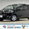 toyota sienta 2018 quick_quick_DBA-NSP170G_NSP170-7167665 image 1