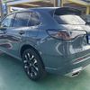 honda honda-others 2024 CFJ1784584 image 4