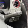 nissan note 2020 -NISSAN--Note DAA-HE12--HE12-413818---NISSAN--Note DAA-HE12--HE12-413818- image 12