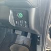 honda vezel 2018 -HONDA--VEZEL DBA-RU1--RU1-1231924---HONDA--VEZEL DBA-RU1--RU1-1231924- image 17