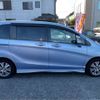 honda freed 2013 -HONDA 【大宮 552ｽ1223】--Freed DAA-GP3--GP3-1068726---HONDA 【大宮 552ｽ1223】--Freed DAA-GP3--GP3-1068726- image 14