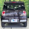 suzuki alto-lapin-chocolat 2013 CFJ1574558 image 13