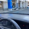 toyota corolla-fielder 2006 -TOYOTA--Corolla Fielder CBA-ZZE122G--ZZE122-3182821---TOYOTA--Corolla Fielder CBA-ZZE122G--ZZE122-3182821- image 19