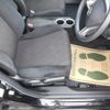 honda stream 2012 CFJ1700828 image 6