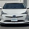 toyota prius 2018 -TOYOTA--Prius DAA-ZVW50--ZVW50-8086815---TOYOTA--Prius DAA-ZVW50--ZVW50-8086815- image 24