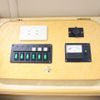 toyota hiace-van 2015 GOO_JP_700030304130250717001 image 35