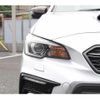 subaru wrx 2019 -SUBARU--WRX DBA-VAG--VAG-031746---SUBARU--WRX DBA-VAG--VAG-031746- image 11