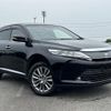 toyota harrier 2019 quick_quick_DBA-ZSU60W_ZSU60-0175026 image 4