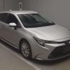 toyota corolla-touring-wagon 2019 -TOYOTA--Corolla Touring 3BA-ZRE212W--ZRE212-6008591---TOYOTA--Corolla Touring 3BA-ZRE212W--ZRE212-6008591- image 4