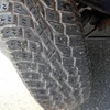 mitsubishi pajero-mini 1999 CFJ3826231 image 27