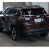 jeep compass 2018 quick_quick_ABA-M624_MCANJC8CJFA03529 image 5