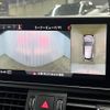 audi q5 2019 -AUDI--Audi Q5 LDA-FYDETA--WAUZZZFY8K2107882---AUDI--Audi Q5 LDA-FYDETA--WAUZZZFY8K2107882- image 4