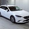 mazda atenza 2016 CFJ1185465 image 1