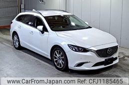 mazda atenza 2016 CFJ1185465