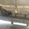 daihatsu tanto 2010 -DAIHATSU--Tanto DBA-L375S--L375S-0325727---DAIHATSU--Tanto DBA-L375S--L375S-0325727- image 10