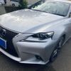 lexus is 2014 CFJ1843950 image 3