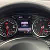 mercedes-benz b-class 2016 CFJ1662182 image 19
