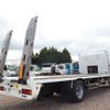 mitsubishi-fuso fighter 2006 CFJ1757451 image 32