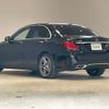 mercedes-benz c-class 2019 -MERCEDES-BENZ--Benz C Class 5AA-205078--WDD2050782R433943---MERCEDES-BENZ--Benz C Class 5AA-205078--WDD2050782R433943- image 15