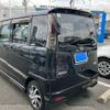 nissan roox 2011 -NISSAN--Roox DBA-ML21S--ML21S-545596---NISSAN--Roox DBA-ML21S--ML21S-545596- image 4