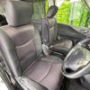 nissan serena 2012 quick_quick_HFC26_HFC26-105418 image 8