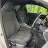 toyota c-hr 2019 CFJ1787980 image 8