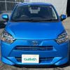 toyota pixis-epoch 2018 -TOYOTA--Pixis Epoch DBA-LA350A--LA350A-0009248---TOYOTA--Pixis Epoch DBA-LA350A--LA350A-0009248- image 22