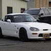 suzuki cappuccino 1993 -SUZUKI--Captino E-EA11R--EA11R-116189---SUZUKI--Captino E-EA11R--EA11R-116189- image 3