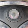 mazda axela 2011 CFJ1785708 image 25