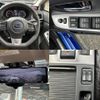subaru levorg 2016 CFJ1688215 image 9