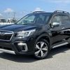 subaru forester 2019 quick_quick_5AA-SKE_SKE-017860 image 4