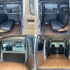 daihatsu hijet-cargo 2011 CFJ1792580 image 5