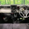 suzuki spacia 2019 quick_quick_MK53S_MK53S-236793 image 2
