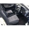 honda integra 1989 CFJ1748532 image 26