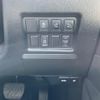 nissan elgrand 2014 -NISSAN--Elgrand DBA-TNE52--TNE52-040679---NISSAN--Elgrand DBA-TNE52--TNE52-040679- image 3