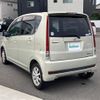 daihatsu move 2007 -DAIHATSU--Move DBA-L175S--L175S-1031920---DAIHATSU--Move DBA-L175S--L175S-1031920- image 3