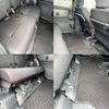 toyota roomy 2020 -TOYOTA--Roomy DBA-M900A--M900A-0463480---TOYOTA--Roomy DBA-M900A--M900A-0463480- image 47