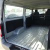 nissan caravan-van 2018 -NISSAN--Caravan Van VW2E26--VW2E26-109640---NISSAN--Caravan Van VW2E26--VW2E26-109640- image 46