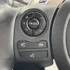 lexus ct 2022 CFJ1734596 image 12