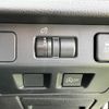 subaru impreza-g4 2012 CFJ1660092 image 9