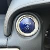 lexus rc 2015 CFJ1579879 image 23