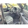 toyota alphard 2024 CFJ1582301 image 3