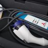 mitsubishi outlander-phev 2017 CFJ1796076 image 19