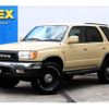 toyota hilux-surf 1999 CFJ7974934 image 1