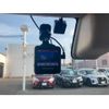 nissan dayz-roox 2015 -NISSAN--DAYZ Roox DBA-B21A--B21A-0094261---NISSAN--DAYZ Roox DBA-B21A--B21A-0094261- image 17