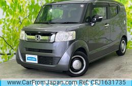 honda n-box-slash 2015 CFJ1631735