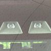 toyota roomy 2019 quick_quick_M900A_M900A-0388857 image 5
